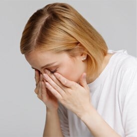 Eye Allergies in Lake Worth, FL