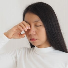 Diabetic Retinopathy in Lake Worth, FL