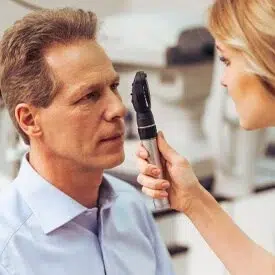 Glaucoma Explained in Lake Worth, FL