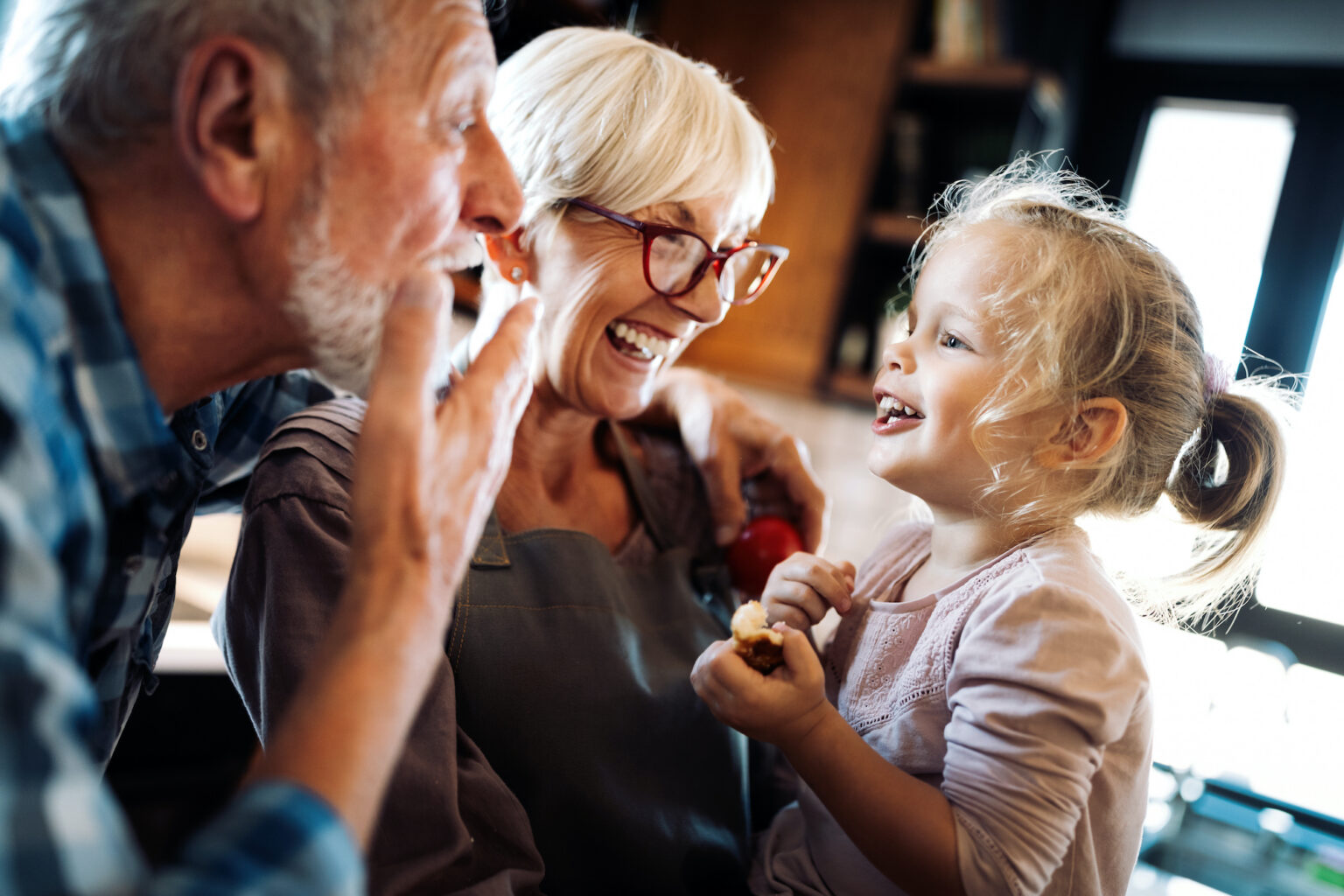 Services at Palm Beach Eye Center